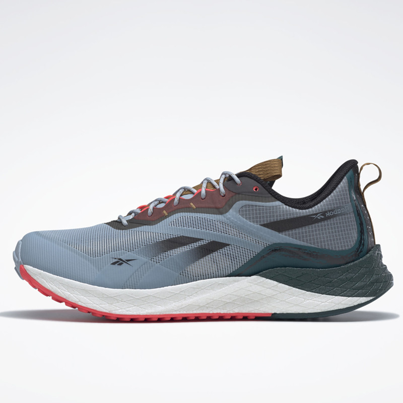 SEPATU LARI REEBOK Floatride Energy 3 Adventure