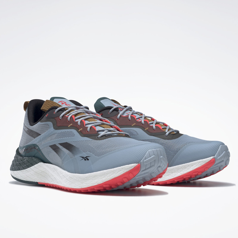 SEPATU LARI REEBOK Floatride Energy 3 Adventure