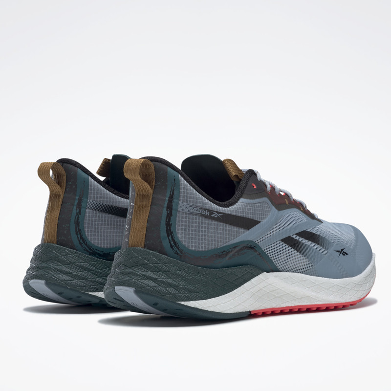 SEPATU LARI REEBOK Floatride Energy 3 Adventure