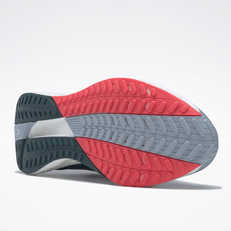SEPATU LARI REEBOK Floatride Energy 3 Adventure