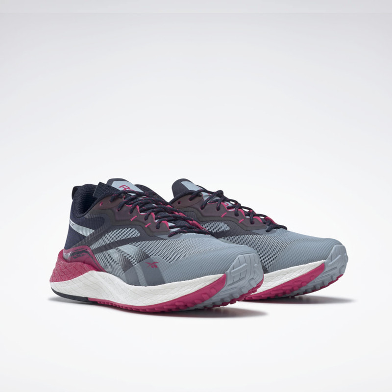 WMNS Floatride Energy 3 Adventure foto 2