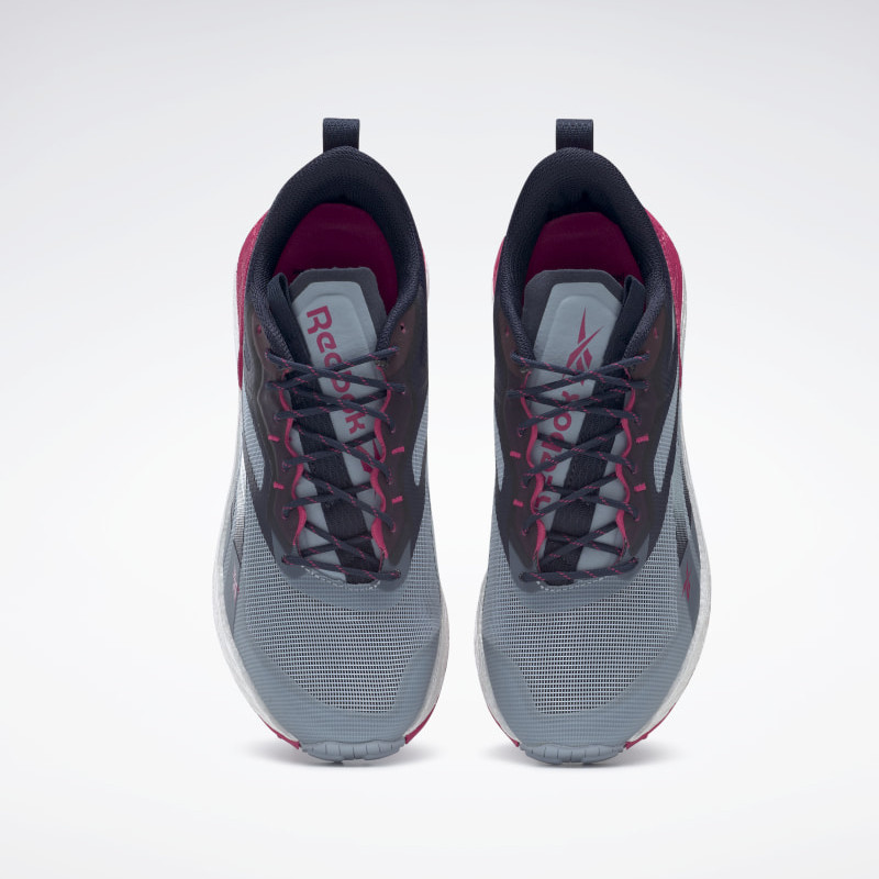 WMNS Floatride Energy 3 Adventure foto 3