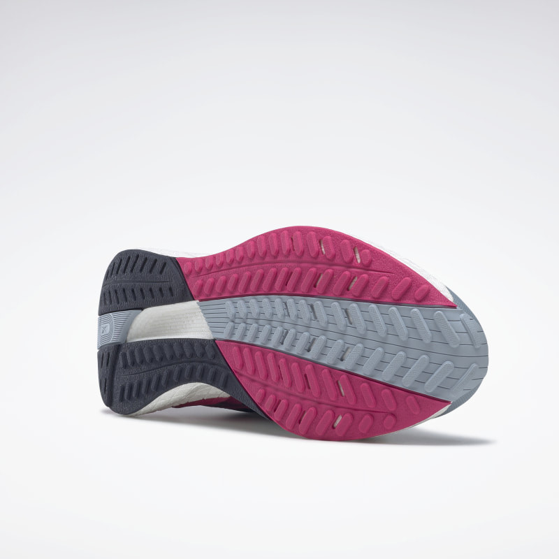 WMNS Floatride Energy 3 Adventure foto 4