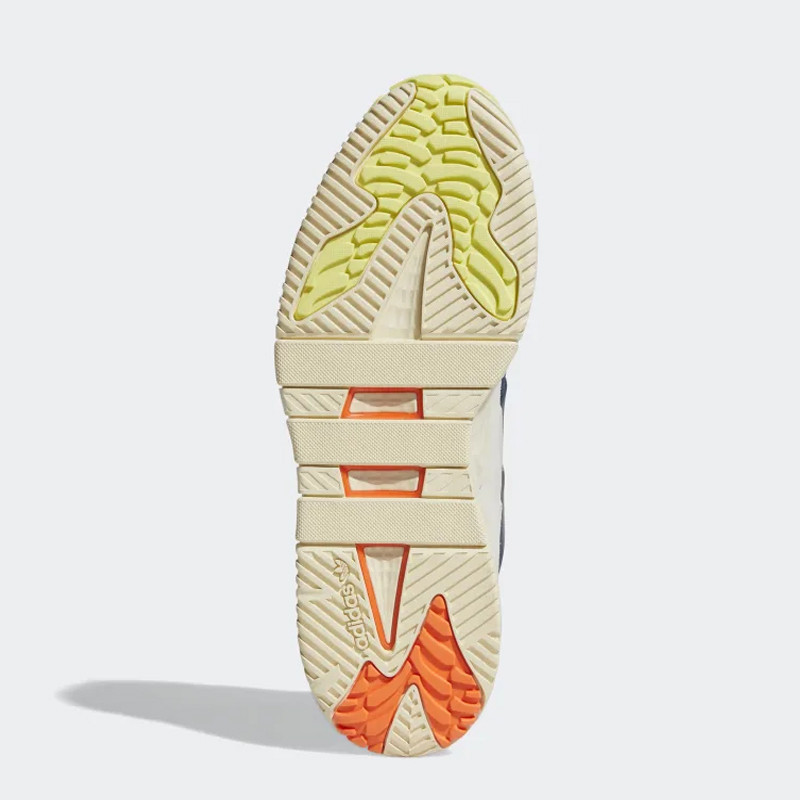 SEPATU SNEAKERS ADIDAS NITEBALL