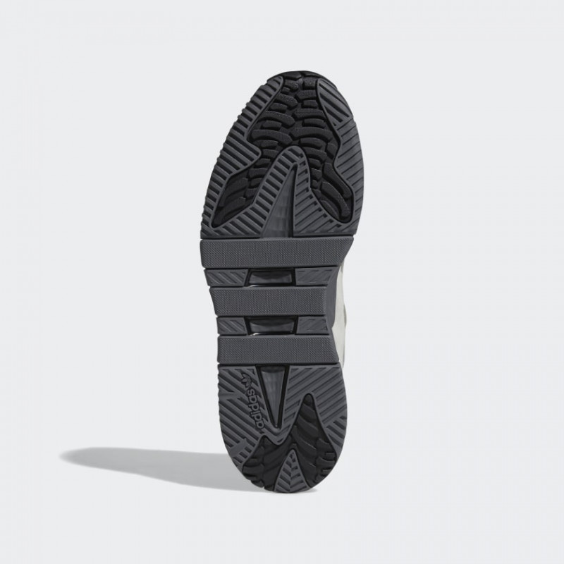 SEPATU SNEAKERS ADIDAS Niteball