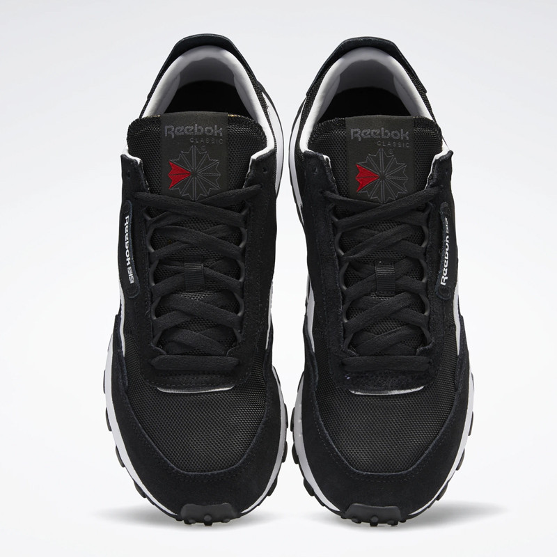 SEPATU SNEAKERS REEBOK Classic Leather Legacy