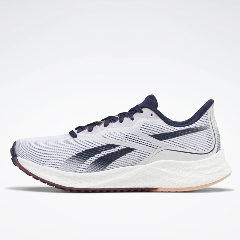 SEPATU LARI REEBOK Wmns Les Mills Floatride Energy 3