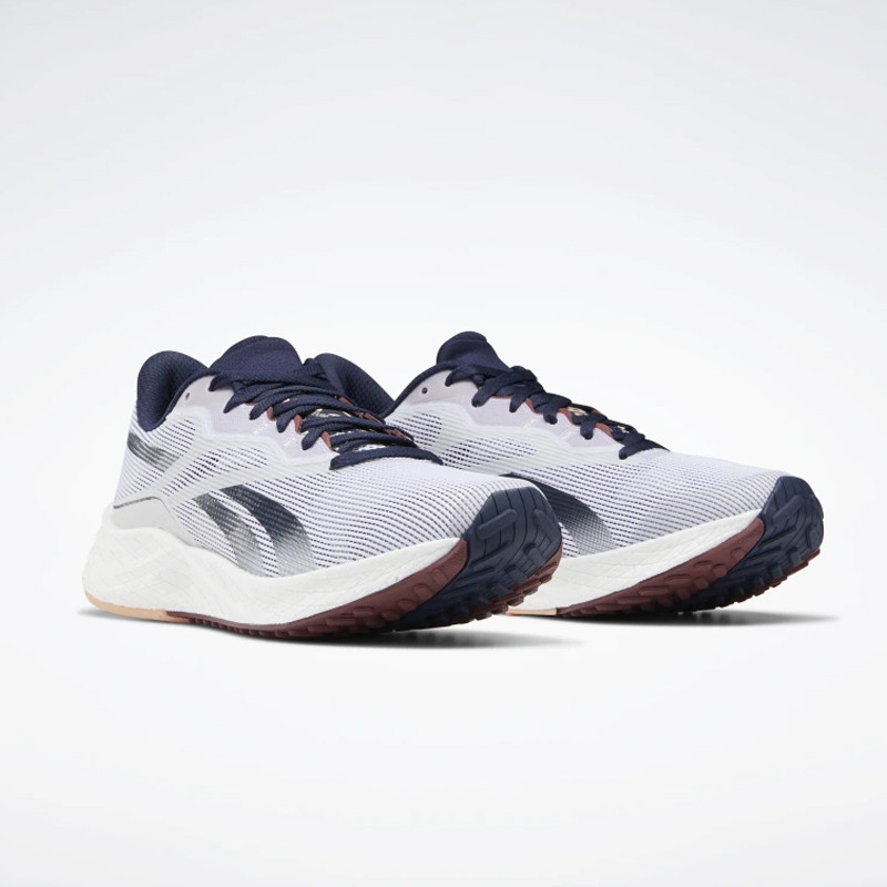 SEPATU LARI REEBOK Wmns Les Mills Floatride Energy 3