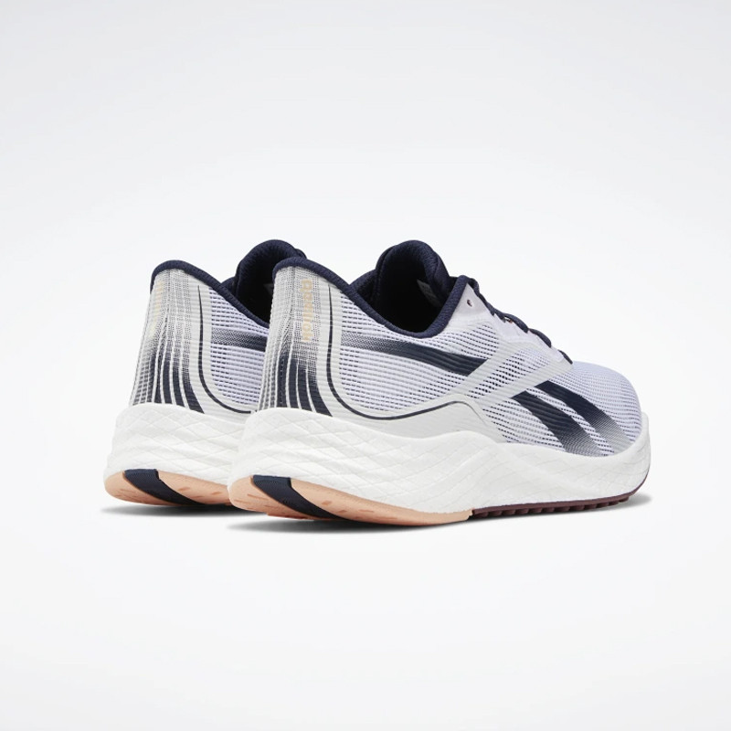 SEPATU LARI REEBOK Wmns Les Mills Floatride Energy 3