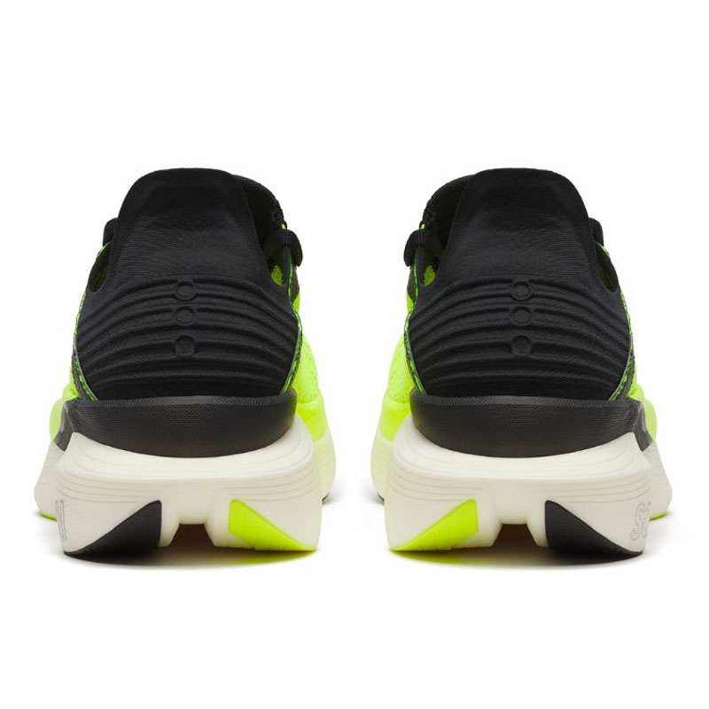 SEPATU LARI SAUCONY Endorphin Elite 2