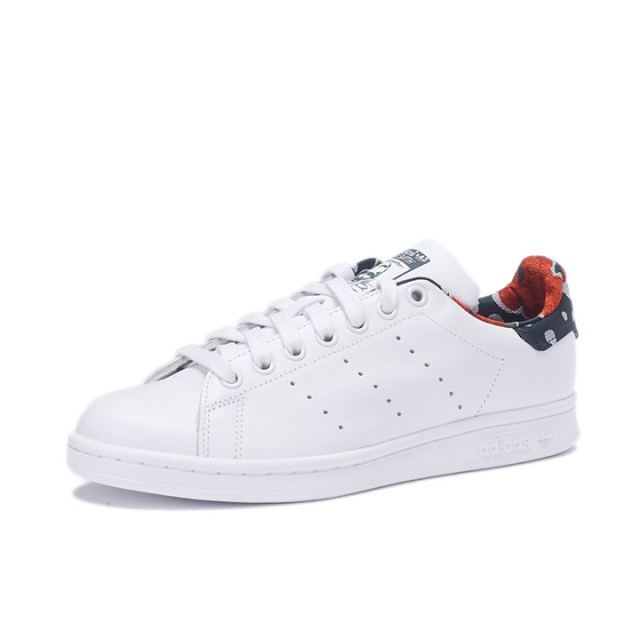 Wmns Stan Smith foto 2