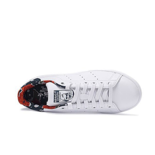 Wmns Stan Smith foto 3
