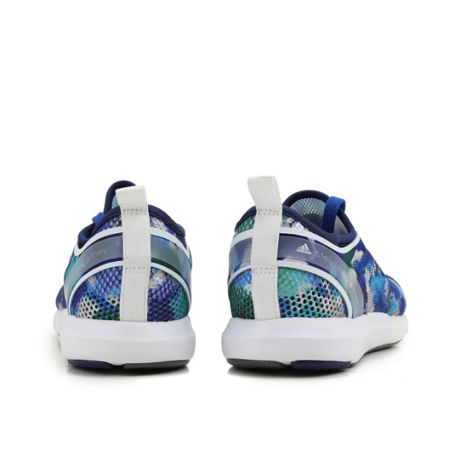 SEPATU LARI ADIDAS CC Sonic Stella McCartney