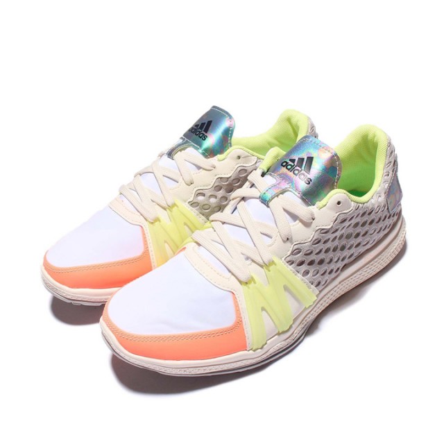 Stellasport Ively foto 2