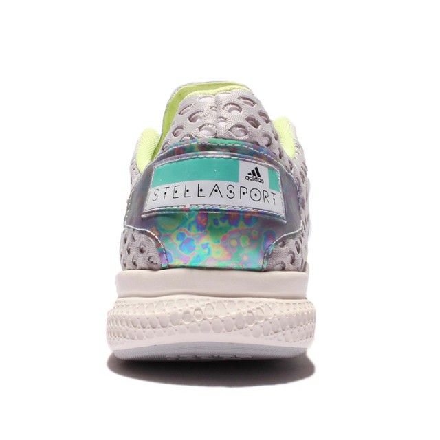 Stellasport Ively foto 3