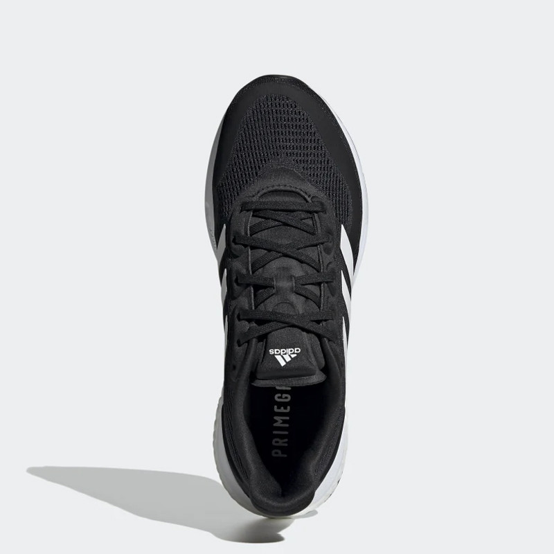 WMNS SUPERNOVA foto 3