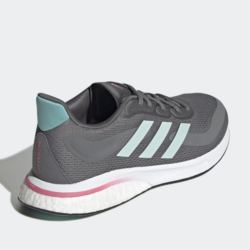 Wmns Supernova foto 4