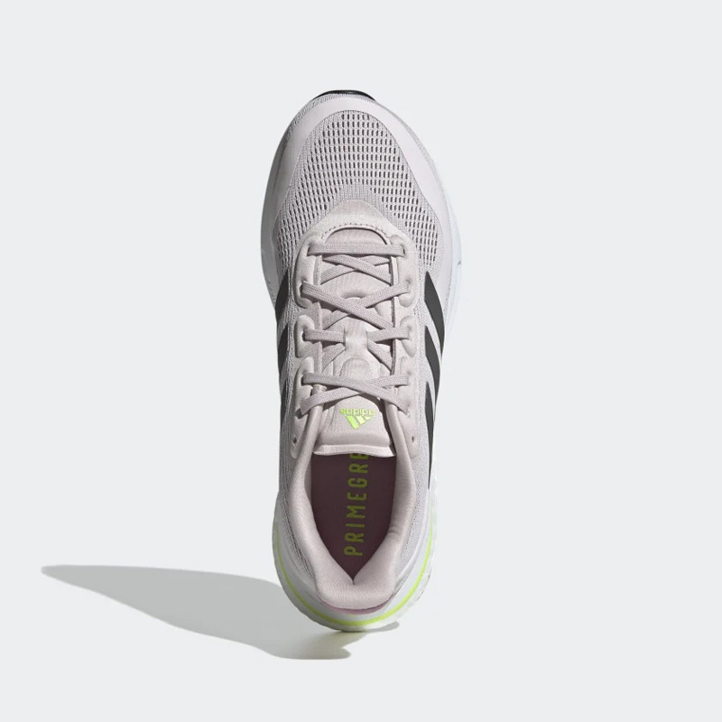 WMNS SUPERNOVA foto 3