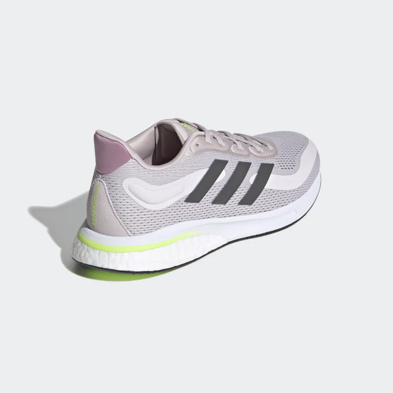 WMNS SUPERNOVA foto 4