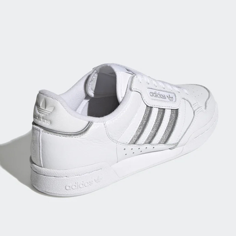 wmns CONTINENTAL 80 STRIPES foto 4