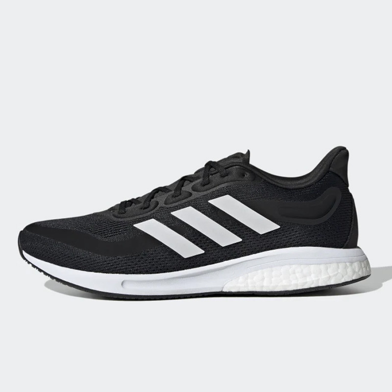 SEPATU LARI ADIDAS SUPERNOVA