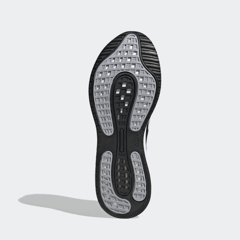 SEPATU LARI ADIDAS SUPERNOVA