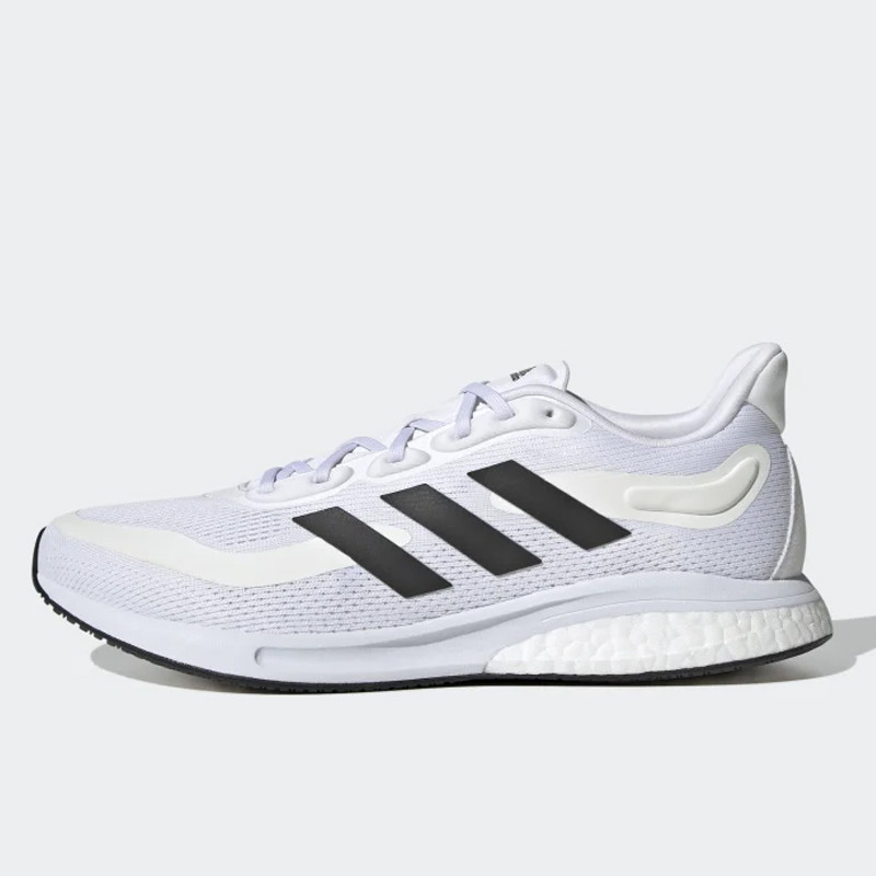 SEPATU LARI ADIDAS SUPERNOVA