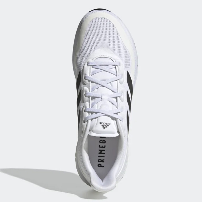 SEPATU LARI ADIDAS SUPERNOVA