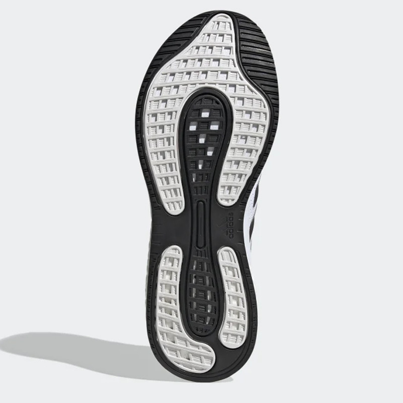 SEPATU LARI ADIDAS SUPERNOVA