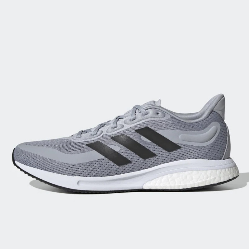 SEPATU LARI ADIDAS SUPERNOVA