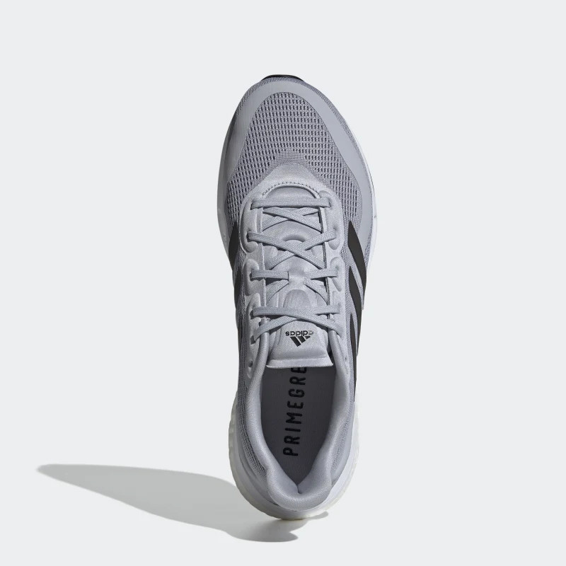 SEPATU LARI ADIDAS SUPERNOVA