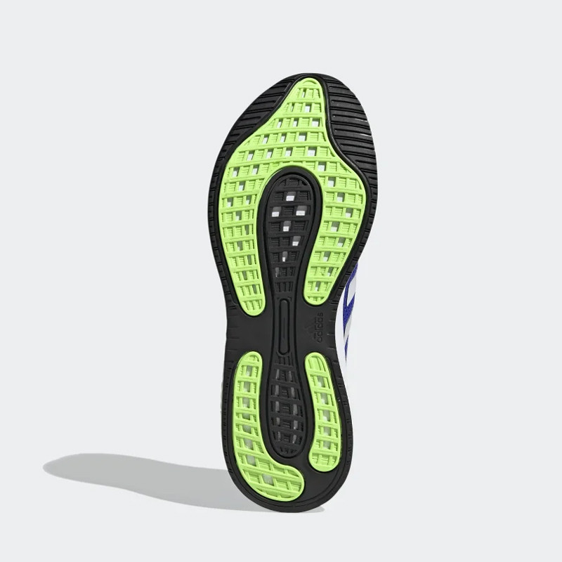 SEPATU LARI ADIDAS SUPERNOVA