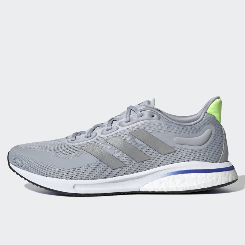 SEPATU LARI ADIDAS SUPERNOVA