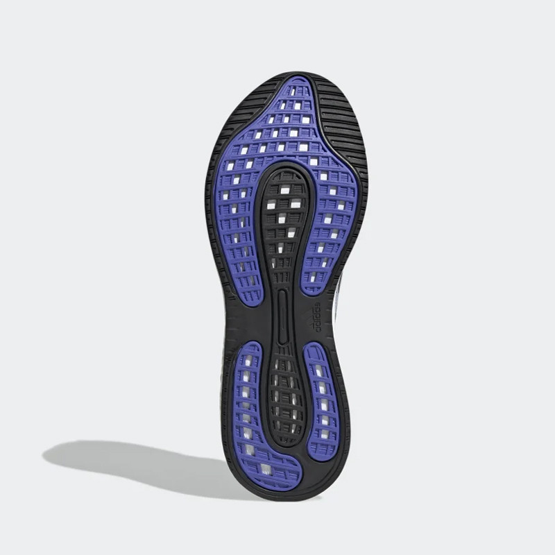 SEPATU LARI ADIDAS SUPERNOVA