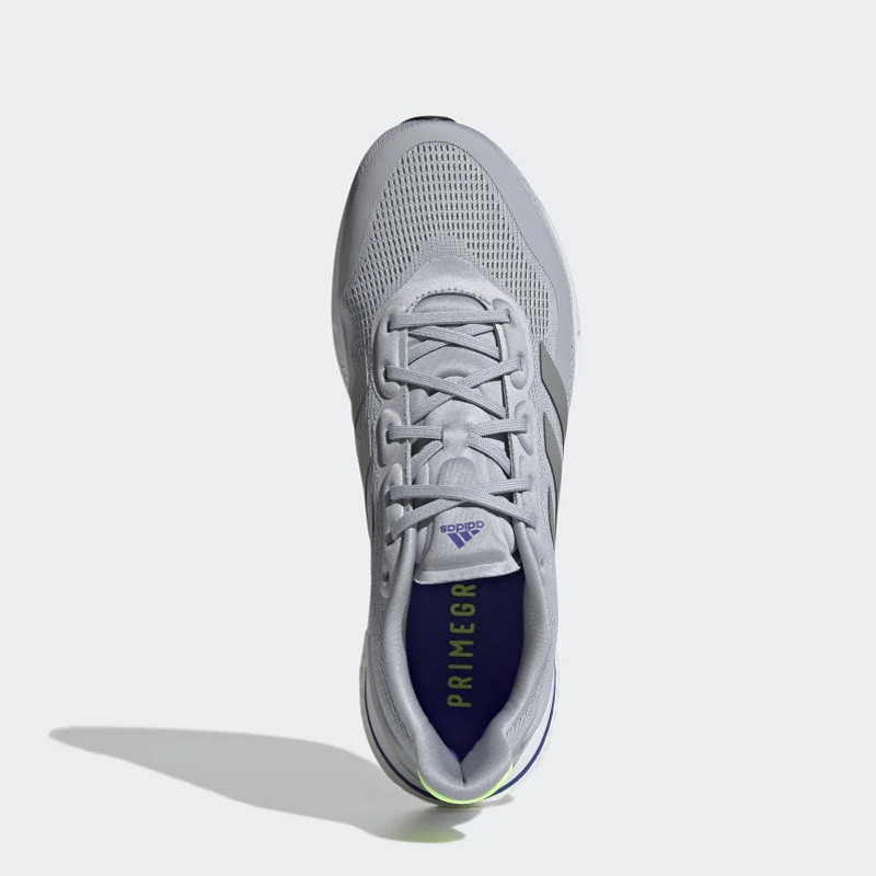 SEPATU LARI ADIDAS SUPERNOVA