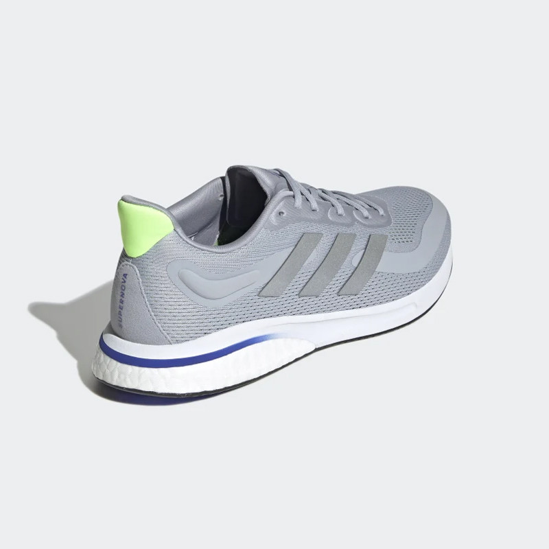 SEPATU LARI ADIDAS SUPERNOVA