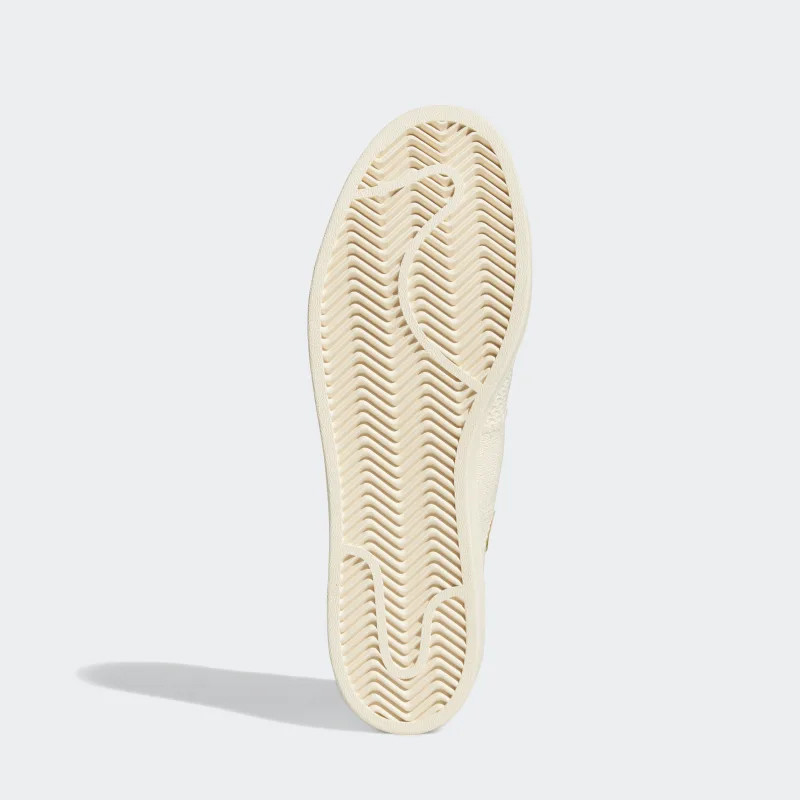 PHARRELL WILLIAMS SUPERSTAR PRIMEKNIT foto 4