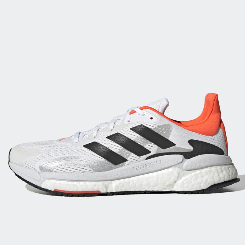 SEPATU LARI ADIDAS SOLARBOOST 3 TOKYO
