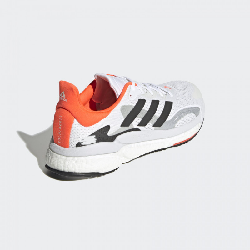 SEPATU LARI ADIDAS SOLARBOOST 3 TOKYO