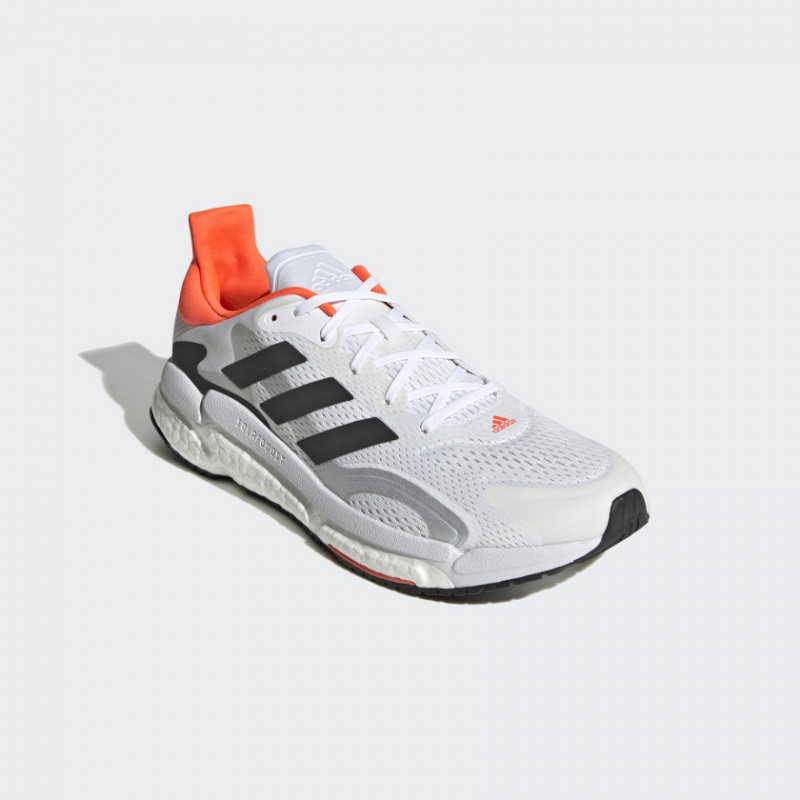 SEPATU LARI ADIDAS SOLARBOOST 3 TOKYO