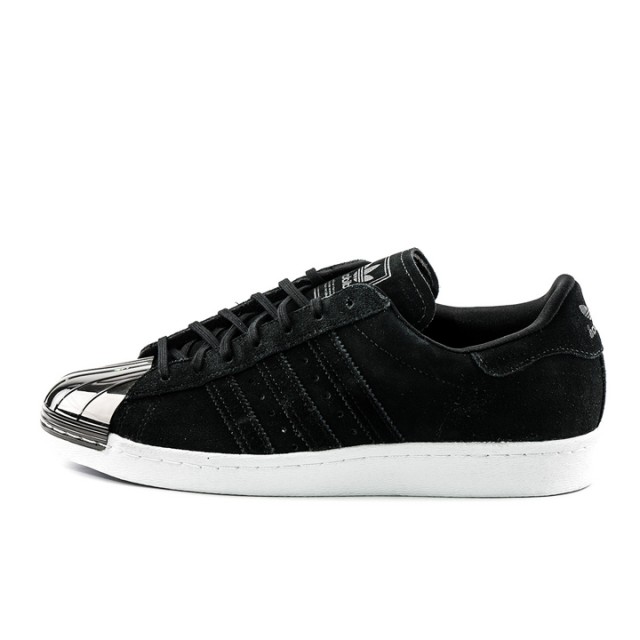 SEPATU SNEAKERS ADIDAS Superstar 80s