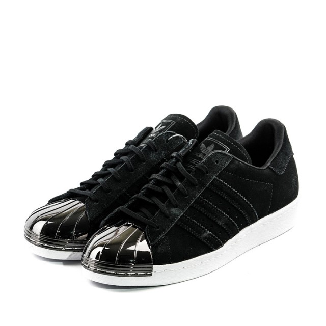 SEPATU SNEAKERS ADIDAS Superstar 80s