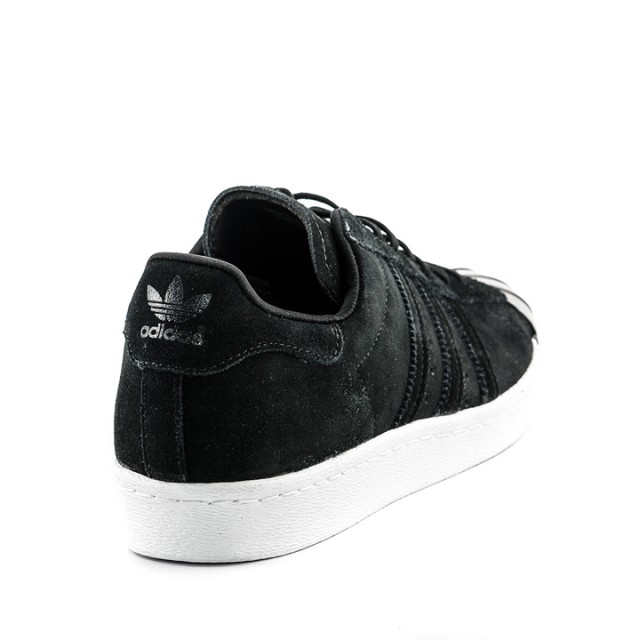 SEPATU SNEAKERS ADIDAS Superstar 80s