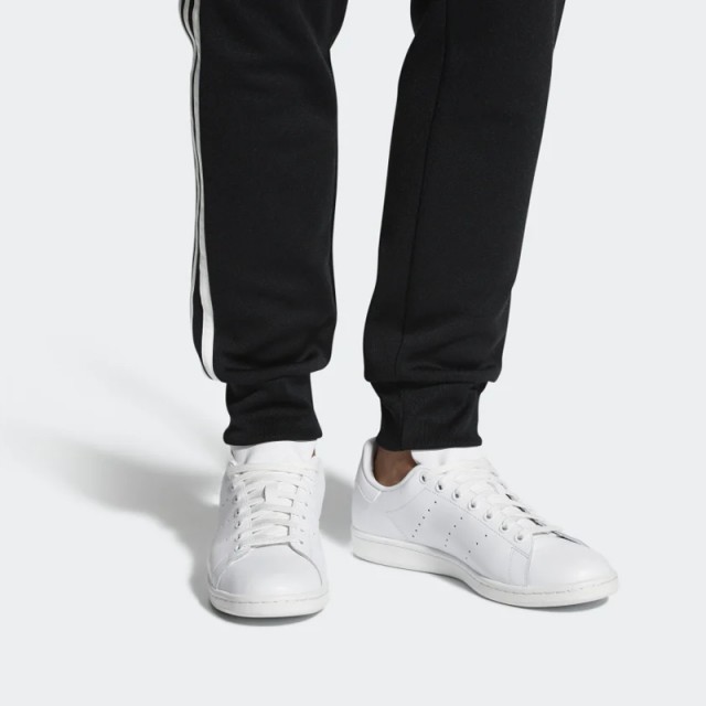 Stan Smith  foto 2