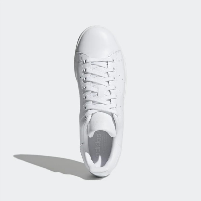 Stan Smith  foto 3