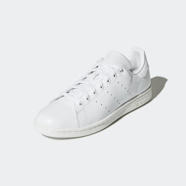 Stan Smith  foto 4
