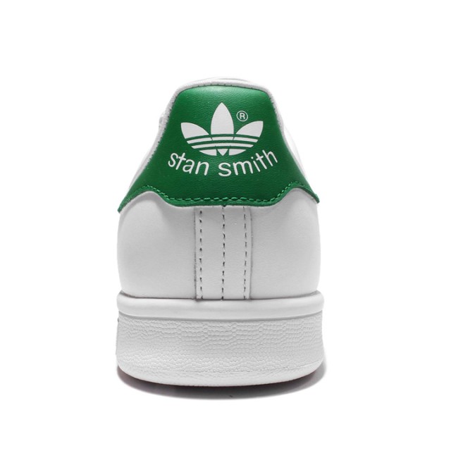 Stan Smith foto 2