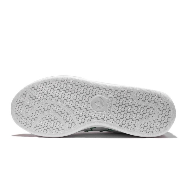 Stan Smith foto 3