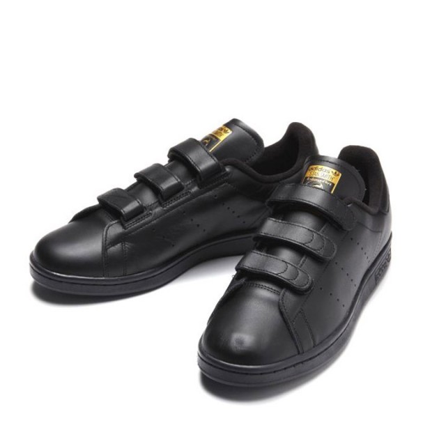 SEPATU SNEAKERS ADIDAS Stan Smith CF