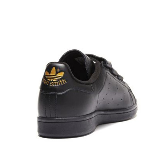 SEPATU SNEAKERS ADIDAS Stan Smith CF